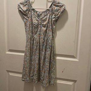 Size 12 Girls dress